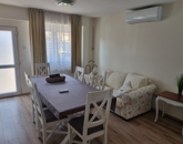 Eladó családi ház Debrecen 199 900 000 Ft