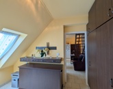 Eladó lakás Szeged 69 800 000 Ft