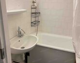 Kiadó lakás Kistarcsa 220 000 Ft