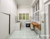 Kiadó lakás Gyula 110 000 Ft