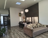 Eladó családi ház Balatonfűzfő 169 500 000 Ft