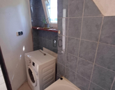 Eladó családi ház Sáránd 16 900 000 Ft