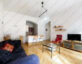 Kiadó lakás Budapest VI. ker 170 000 Ft