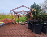 Eladó családi ház Dabas 110 000 000 Ft