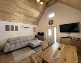 Eladó családi ház Kaposvár 62 900 000 Ft