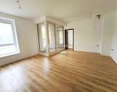 Eladó lakás Budapest IV. ker 70 000 000 Ft