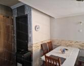 Jászberényben, 63 nm-es, 2 szobás családi ház eladó