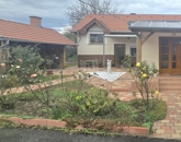 Eladó családi ház Zalaegerszeg 89 500 000 Ft