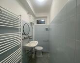 Kiadó lakás Budapest XII. ker 280 000 Ft