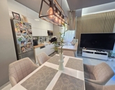 Eladó lakás Budapest III. ker 159 000 000 Ft