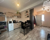 Eladó családi ház Kecskemét 26 999 000 Ft