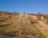 Eladó telek/földterület Kosd 9 900 000 Ft