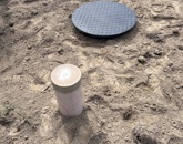 Eladó telek/földterület Kajászó 29 500 000 Ft