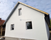 Eladó családi ház Tápiószele 44 990 000 Ft