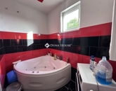 Eladó családi ház Makó 64 000 000 Ft