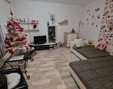 Eladó családi ház Bakonyszentlászló 49 900 000 Ft