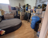 Eladó családi ház Budakalász 186 930 000 Ft