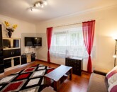 Eladó családi ház Szeged 289 000 000 Ft