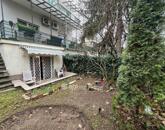 Eladó lakás Budapest II. ker 139 900 000 Ft