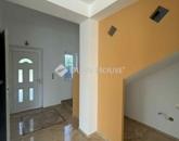 Eladó családi ház Vasad 77 500 000 Ft