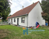 Eladó családi ház Szentgyörgyvár 59 900 000 Ft