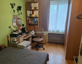 Eladó lakás Budapest XXI. ker 63 850 000 Ft