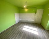 Eladó családi ház Jászkarajenő 28 900 000 Ft