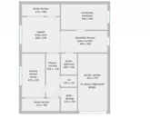 Eladó családi ház Zabar 29 500 000 Ft