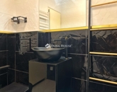 Eladó lakás Pécs 43 900 000 Ft