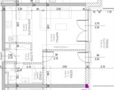 Eladó lakás Vámosszabadi 44 900 000 Ft