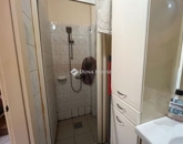 Eladó lakás Pécs 29 900 000 Ft