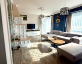 Eladó családi ház Tata 184 990 000 Ft