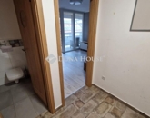 Kiadó lakás Pécs 250 000 Ft