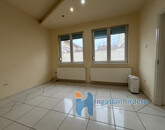 Kiadó családi ház Debrecen 160 000 Ft