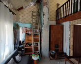 Eladó üdülő/nyaraló Zalakaros 26 900 000 Ft