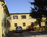 Kiadó ipari ingatlan Veszprém 270 000 Ft