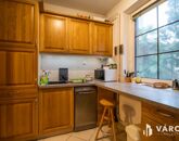 Eladó családi ház Székesfehérvár 149 900 000 Ft