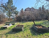 Eladó telek/földterület Nagykovácsi 80 000 000 Ft