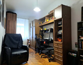 Eladó lakás Sopron 30 000 000 Ft