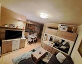 Eladó lakás Mohács 34 990 000 Ft