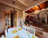 Eladó családi ház Nagykovácsi 174 900 000 Ft