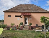 Eladó családi ház Szeged 38 900 000 Ft