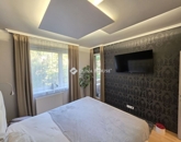 Eladó lakás Budapest III. ker 159 000 000 Ft