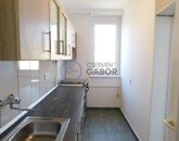 Eladó lakás Debrecen 45 900 000 Ft