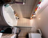 Eladó lakás Nyíregyháza 62 900 000 Ft