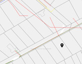 Eladó telek/földterület Dabas 14 990 000 Ft