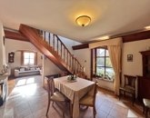 Eladó családi ház Kaposvár 115 000 000 Ft