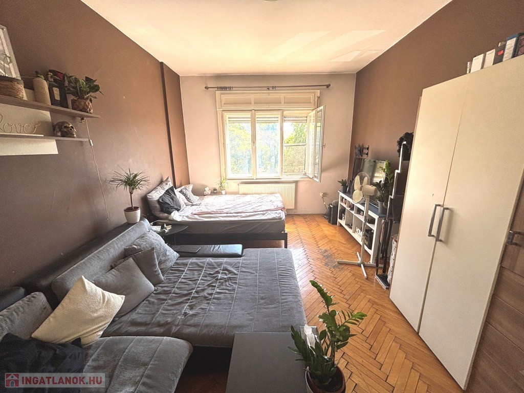 3 bed · 117m² · Lakas · 115.000.000 ft