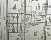 Eladó családi ház Nyíregyháza 72 500 000 Ft