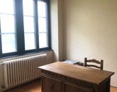 Eladó iroda/üzlethelyiség Nyíregyháza 82 000 000 Ft